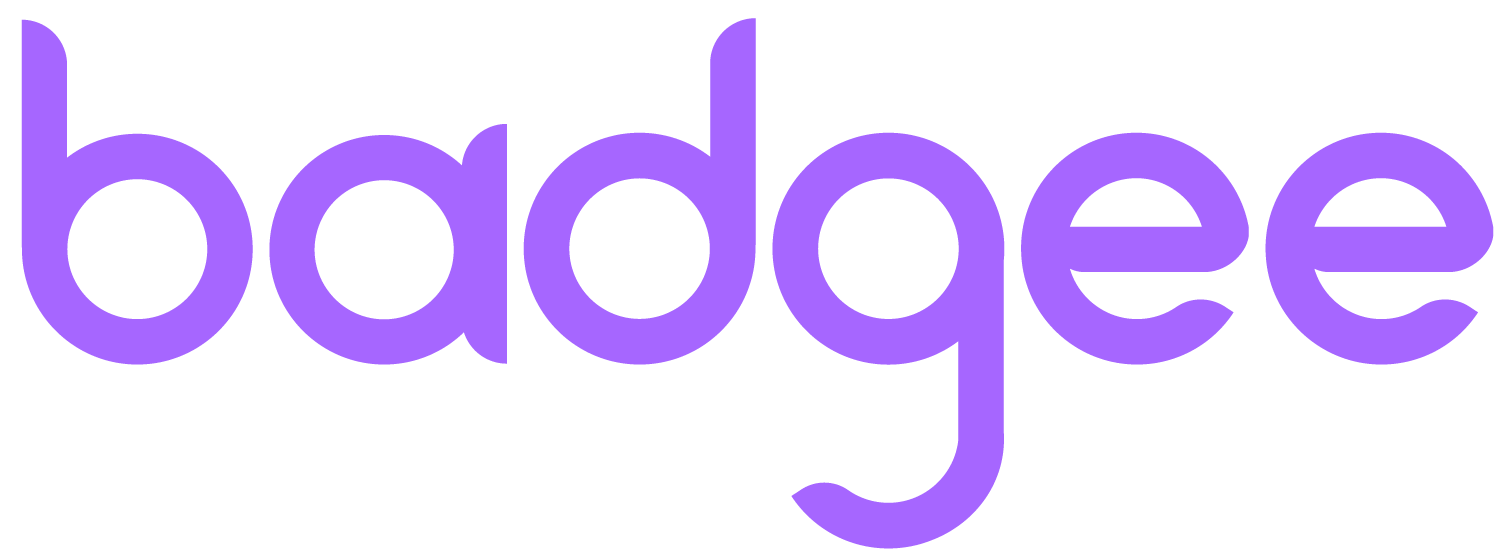 logo2
