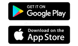 AppStores
