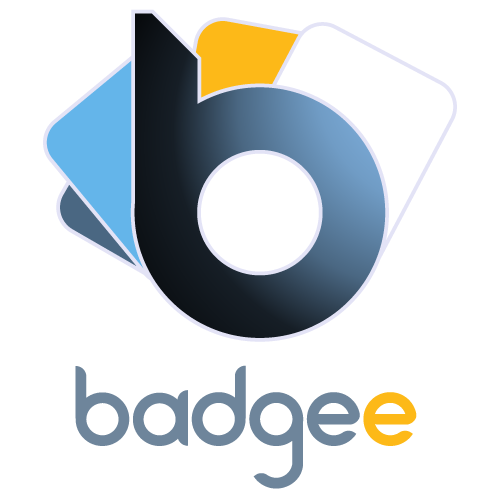 Badgee